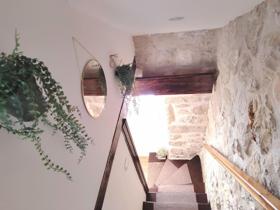 3 Bedroom House In Old Town Appartement